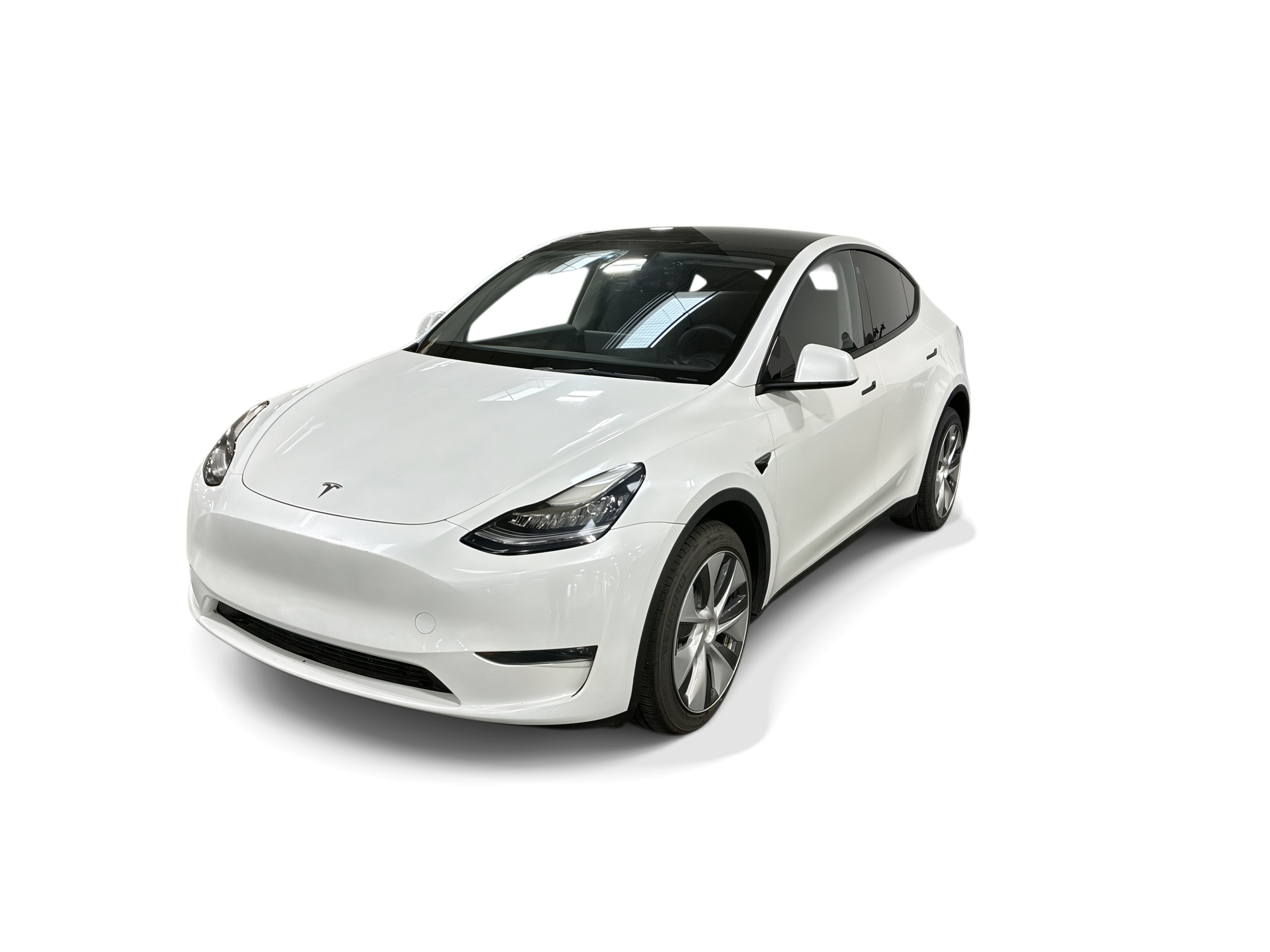 tesla model y 2023 7SAYGDEE1PA062688 image tesla model y 2023 7SAYGDEE1PA062688 image